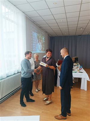 konferecia zilina 2026 7